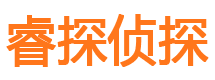 江达侦探公司